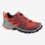 Salomon-XA-Rogg-GTX-67678.jpg
